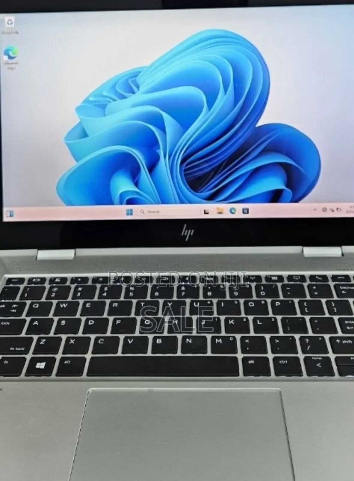 New Laptop HP EliteBook 830 G6 16GB Intel Core i5 SSD 512GB