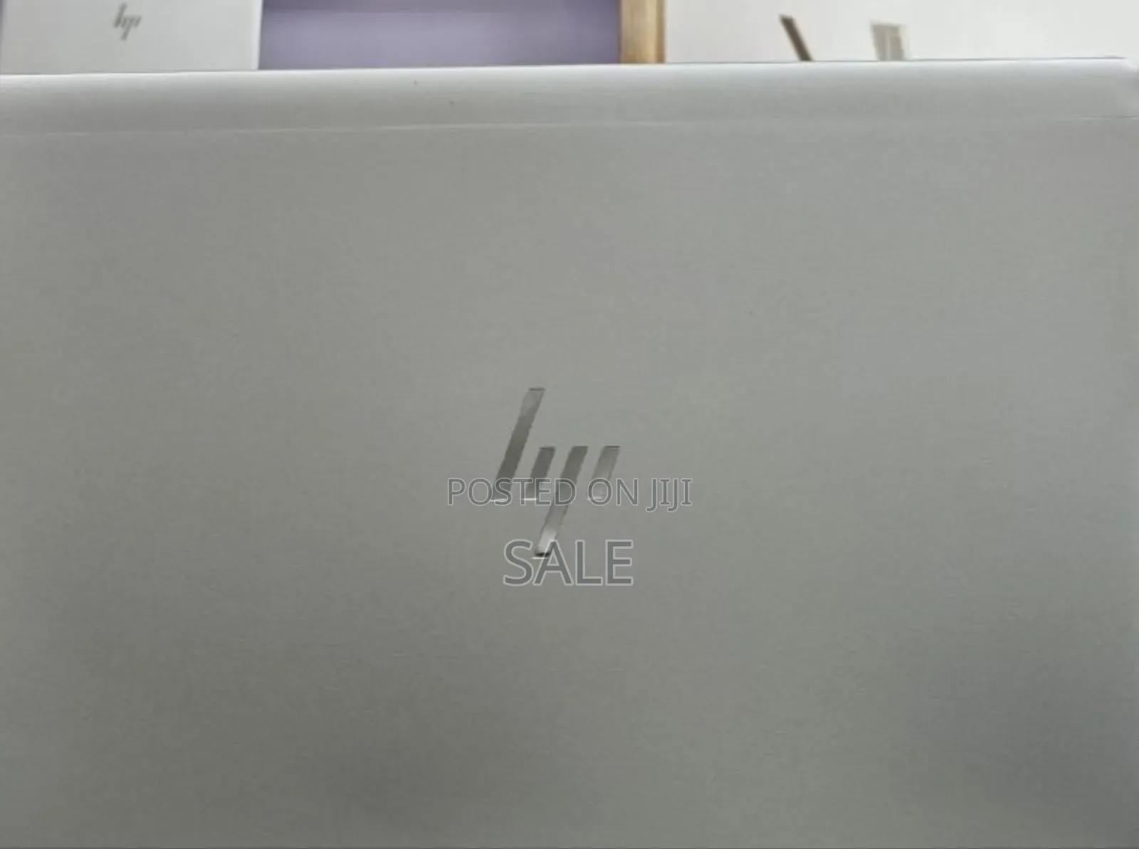 New Laptop HP EliteBook 830 G6 16GB Intel Core i5 SSD 512GB