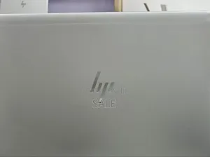 New Laptop HP EliteBook 830 G6 16GB Intel Core i5 SSD 512GB