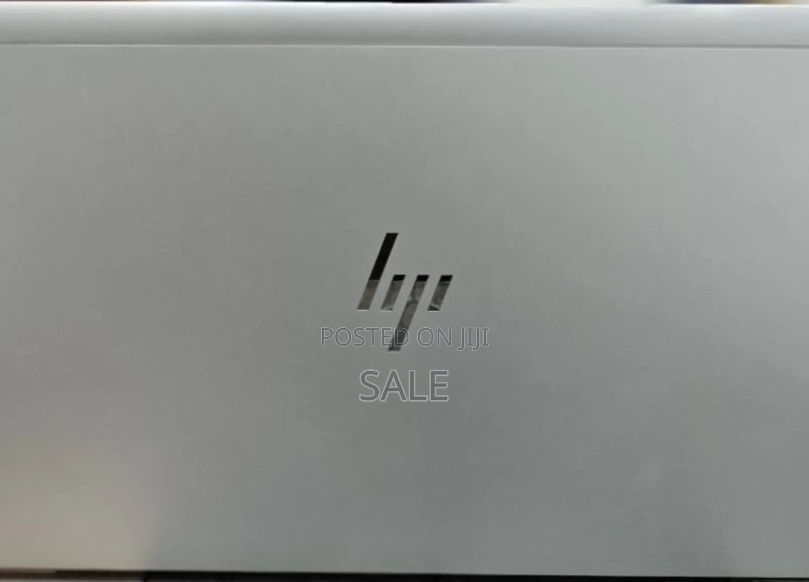 New Laptop HP EliteBook 850 G8 16GB Intel Core i5 SSD 512GB