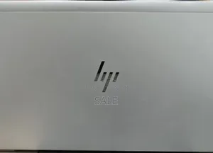 New Laptop HP EliteBook 850 G8 16GB Intel Core i5 SSD 512GB