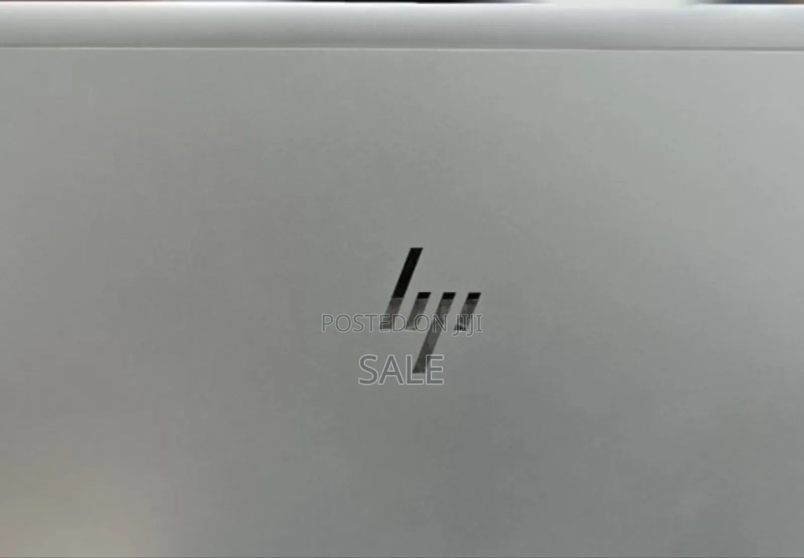 New Laptop HP EliteBook 850 G8 16GB Intel Core i5 SSD 512GB