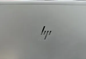 New Laptop HP EliteBook 850 G8 16GB Intel Core i5 SSD 512GB