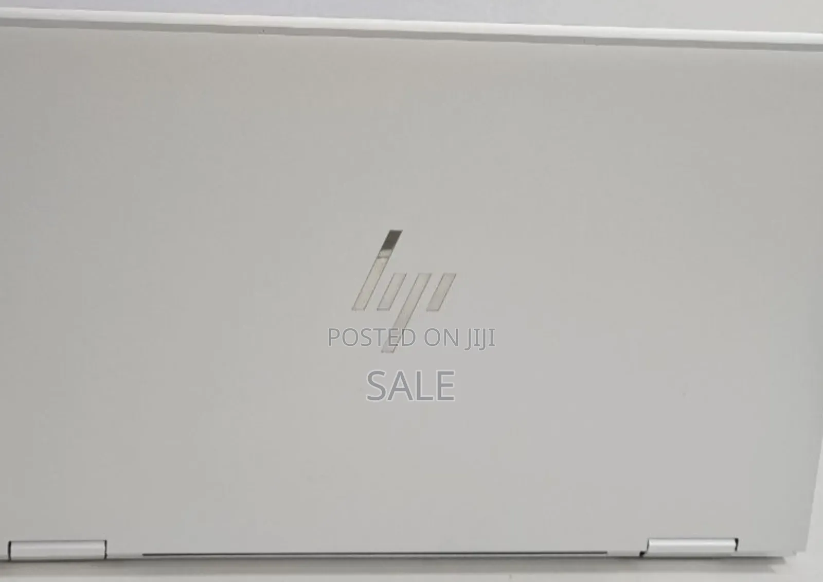 New Laptop HP EliteBook x360 1030 G8 16GB Intel Core i7 SSD 512GB
