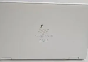 New Laptop HP EliteBook x360 1030 G8 16GB Intel Core i7 SSD 512GB