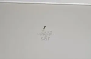 New Laptop HP EliteBook x360 1030 G8 16GB Intel Core i7 SSD 512GB