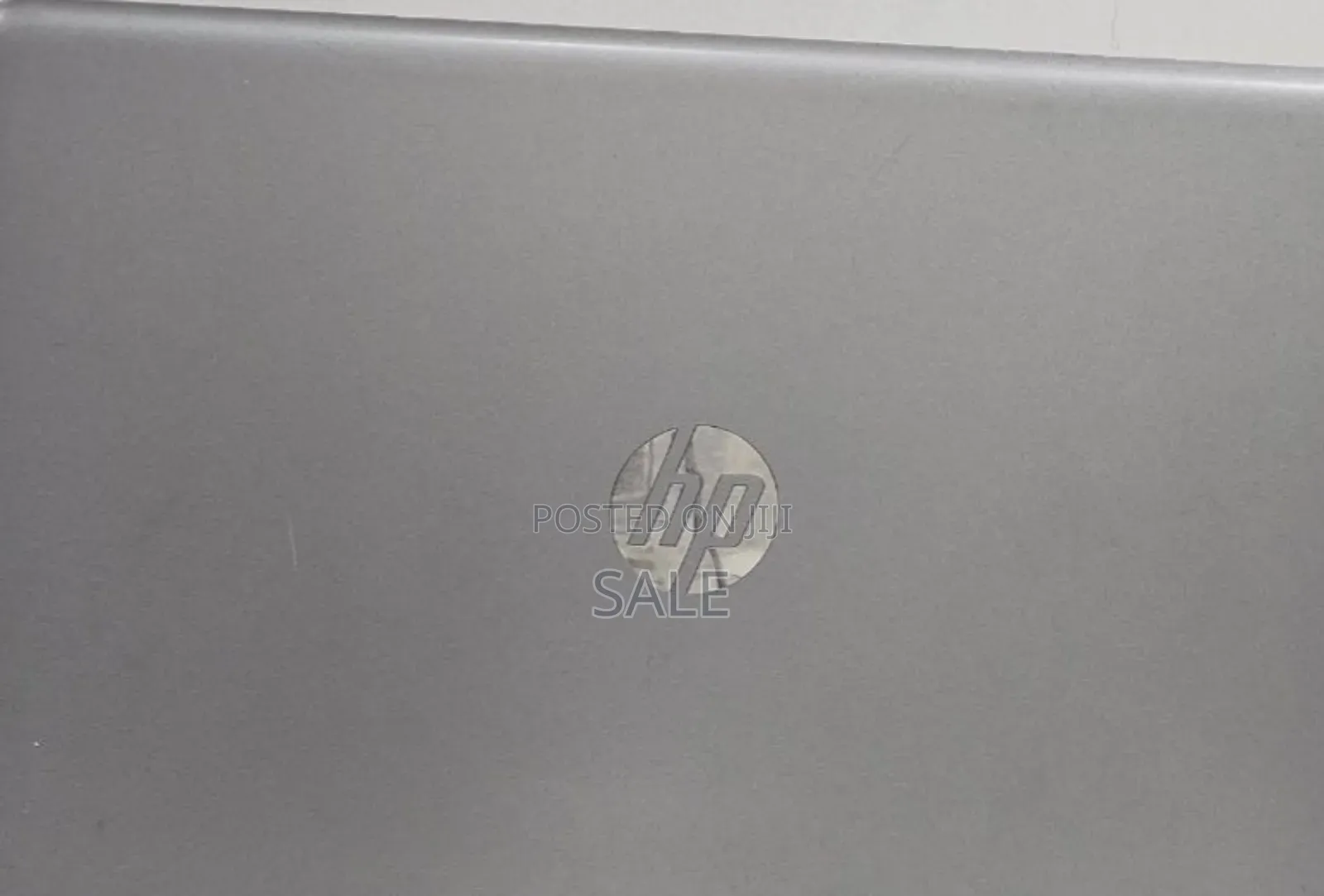 New Laptop HP Pavilion 15 8GB Intel Core i5 HDD 1T