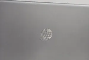 New Laptop HP Pavilion 15 8GB Intel Core i5 HDD 1T