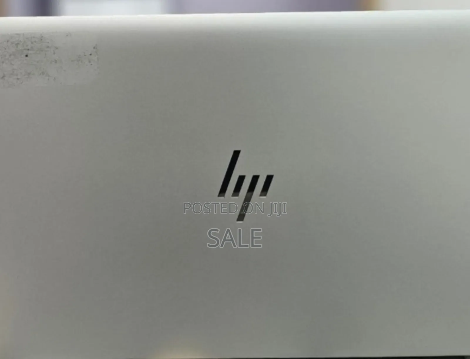 New Laptop HP EliteBook 840 G7 16GB Intel Core i5 SSD 512GB