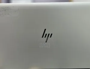 New Laptop HP EliteBook 840 G7 16GB Intel Core i5 SSD 512GB