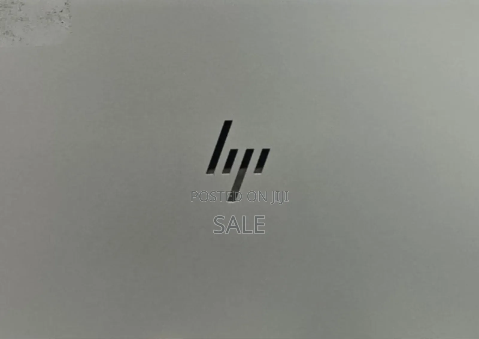 New Laptop HP EliteBook 840 G7 16GB Intel Core i5 SSD 512GB