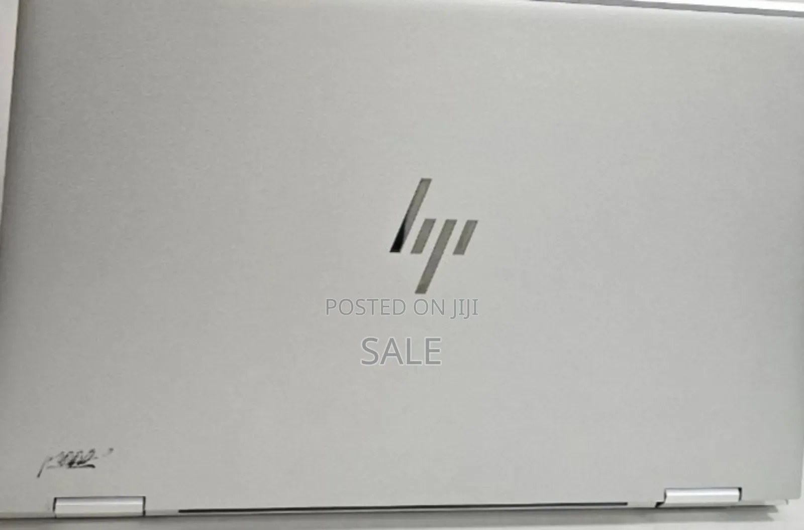 New Laptop HP EliteBook x360 1030 G8 16GB Intel Core i7 SSD 512GB