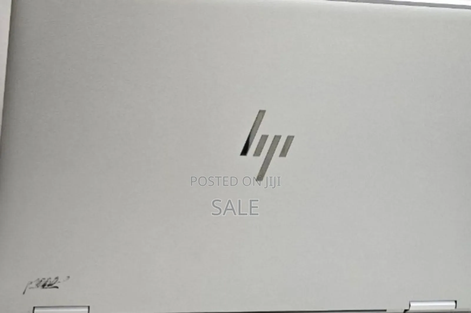 New Laptop HP EliteBook x360 1030 G8 16GB Intel Core i7 SSD 512GB