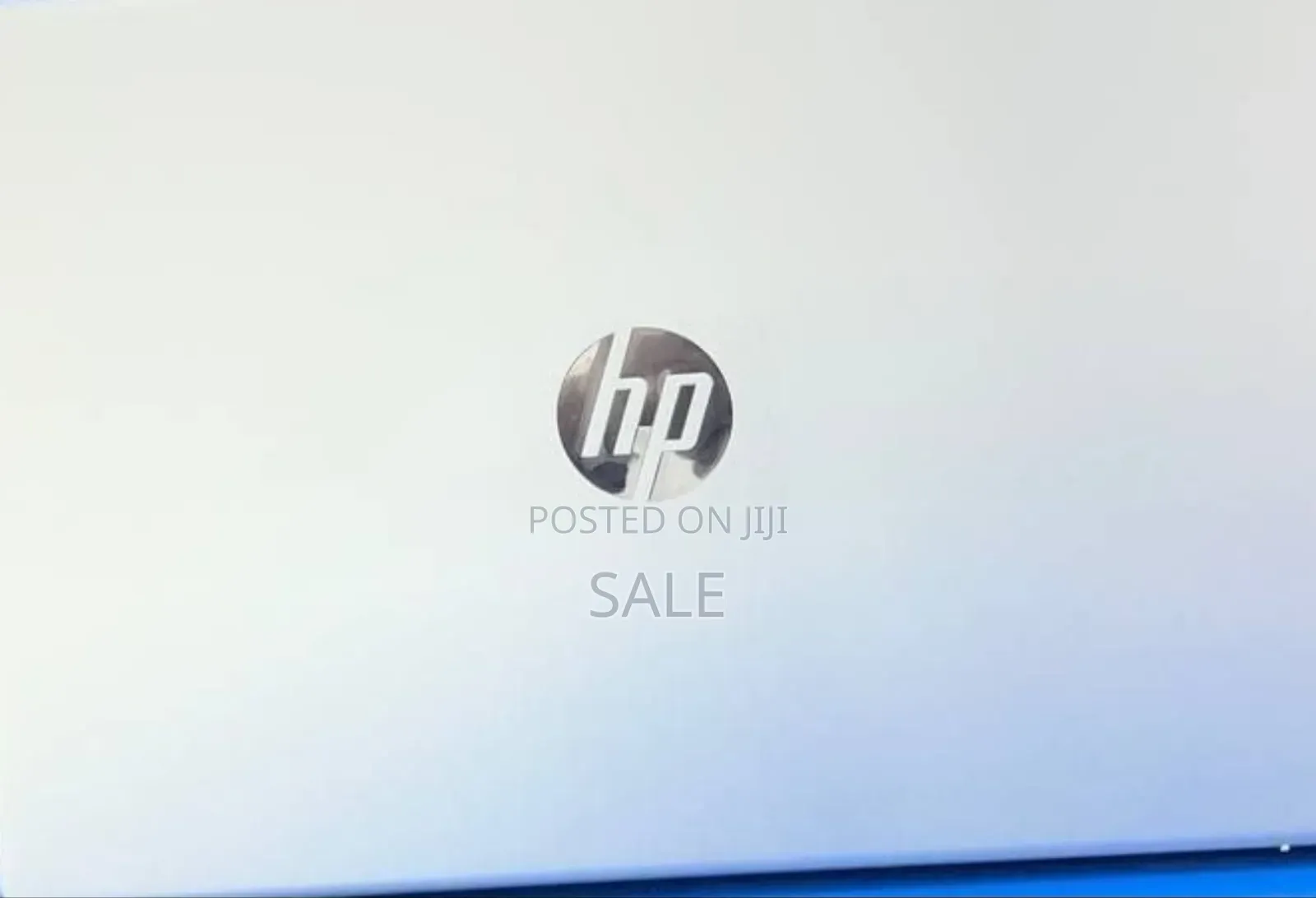 New Laptop HP Stream Notebook 16GB Intel Core i5 SSD 1T
