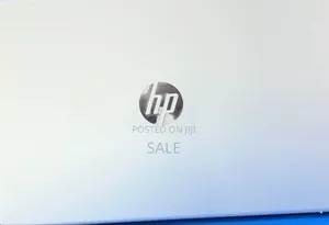 New Laptop HP Stream Notebook 16GB Intel Core i5 SSD 1T