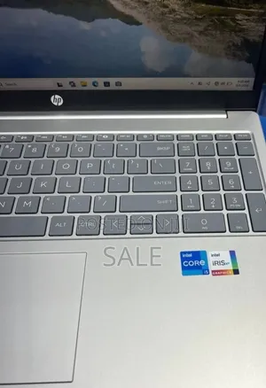 New Laptop HP Stream Notebook 16GB Intel Core i5 SSD 1T