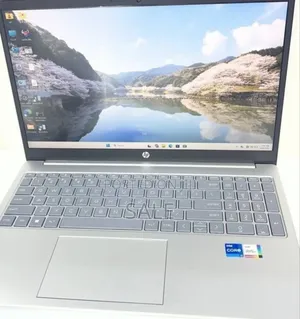 New Laptop HP Stream Notebook 16GB Intel Core i5 SSD 1T