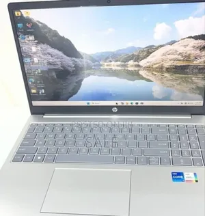New Laptop HP Stream Notebook 16GB Intel Core i5 SSD 1T
