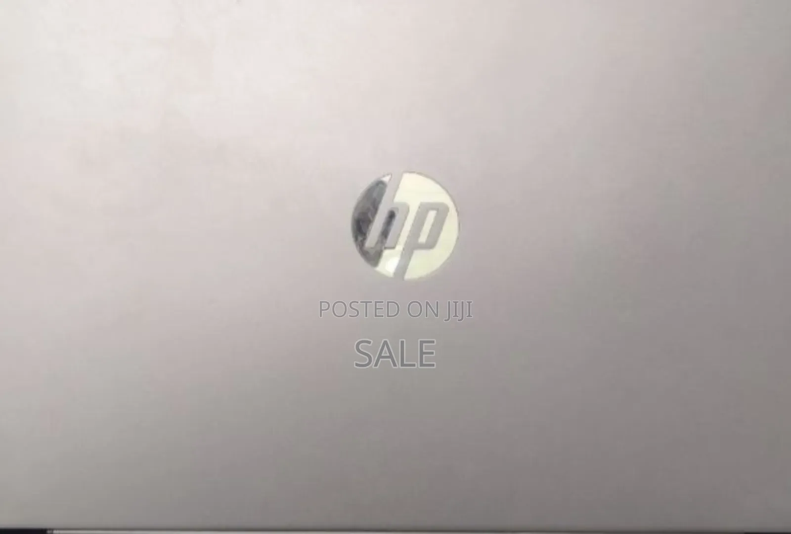 New Laptop HP Stream Notebook 16GB Intel Core i5 SSD 1T