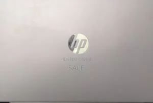 New Laptop HP Stream Notebook 16GB Intel Core i5 SSD 1T