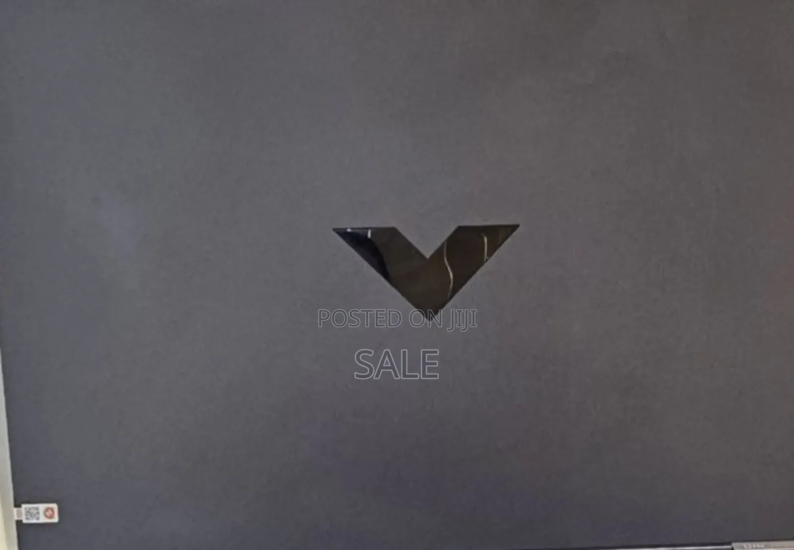 New Laptop HP Victus 16 16GB Intel Core i5 SSD 512GB
