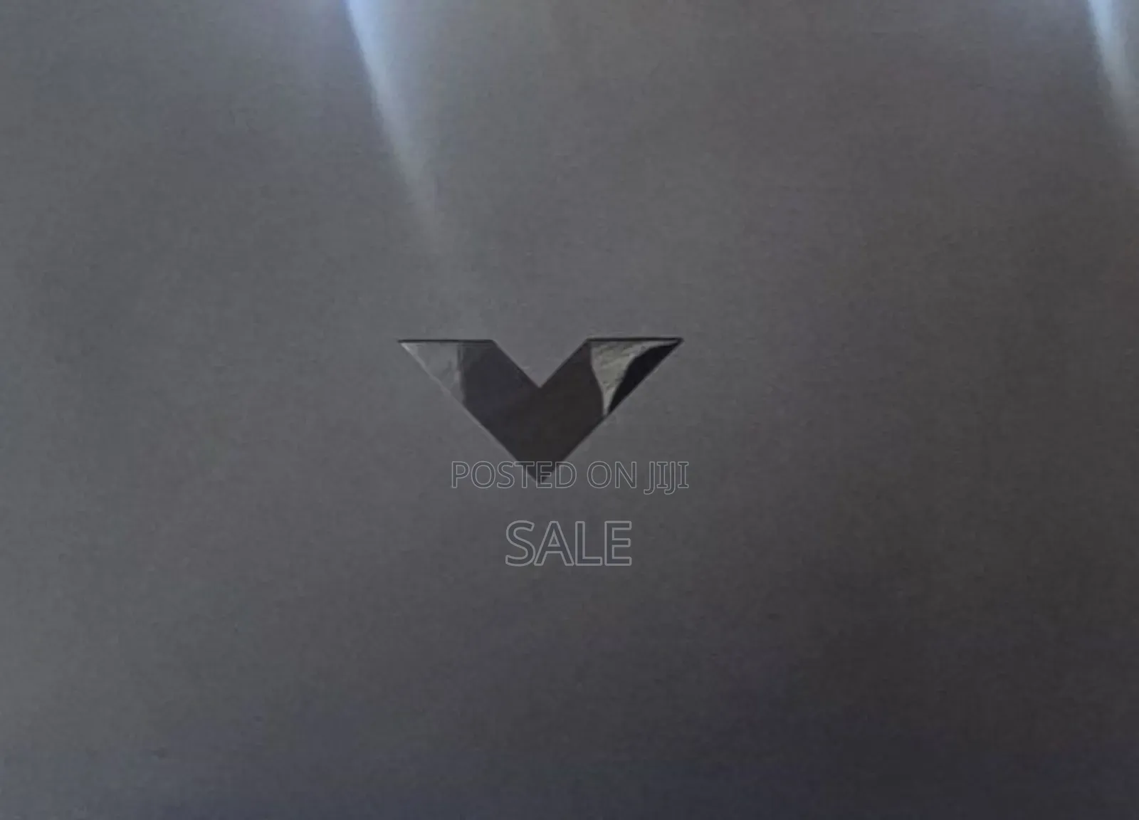 New Laptop HP Victus 16 16GB Intel Core i5 SSD 512GB