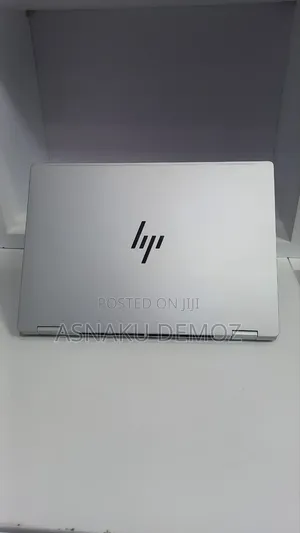 New Laptop HP OmniBook X Flip 14" 16GB Intel Core Ultra 7 SSD 1T