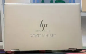New Laptop HP EliteBook 1040 G8 32GB Intel Core i7 SSD 512GB