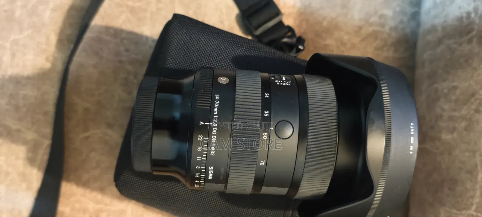 Sigma 24_70 Mark 2