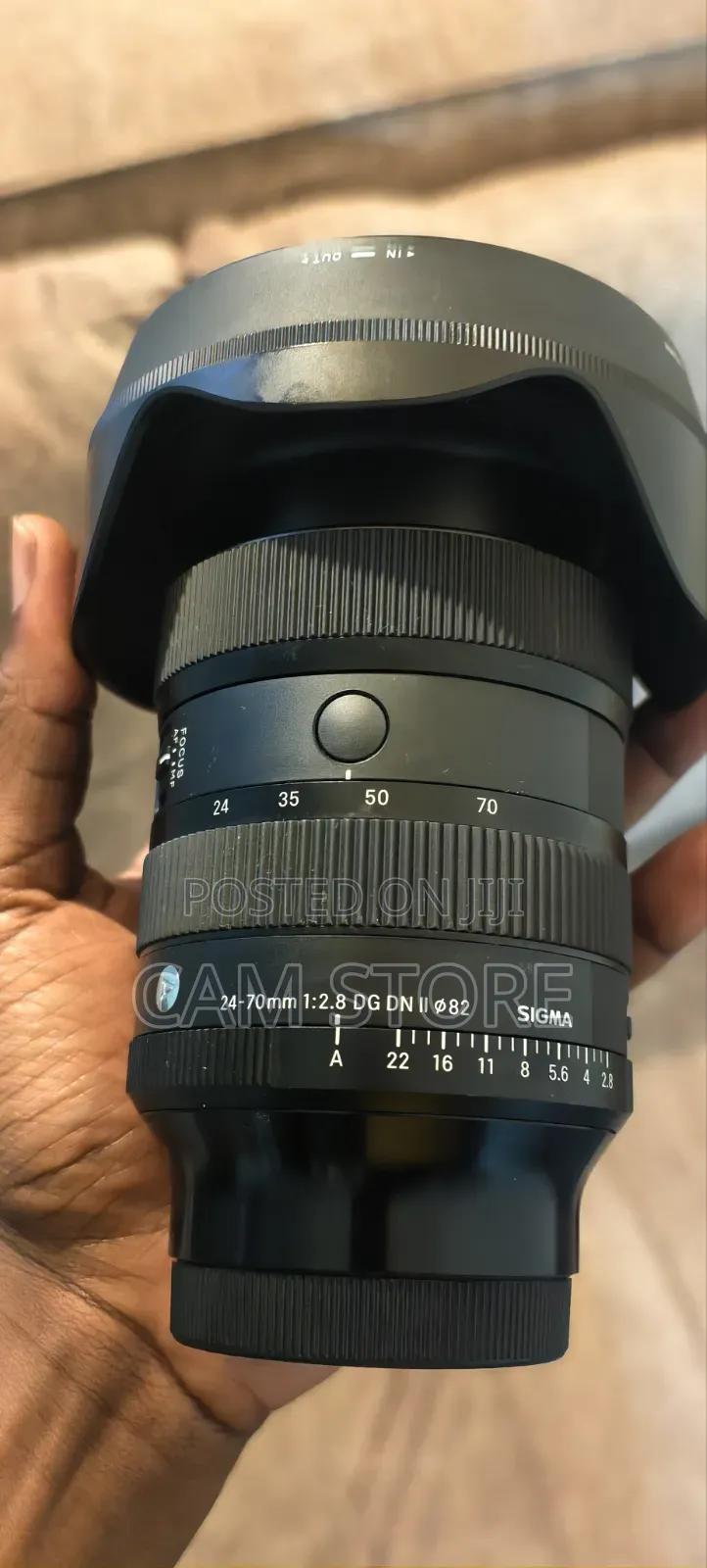 Sigma 24_70 Mark 2
