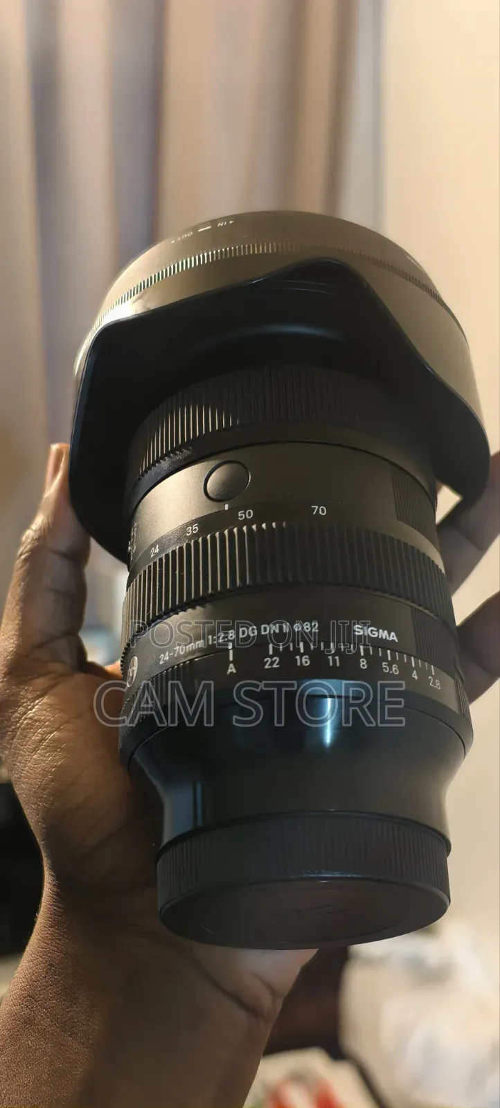 Sigma 24_70 Mark 2