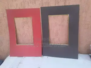 Sign Board Paper