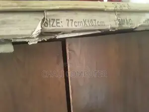 Sign Board Paper