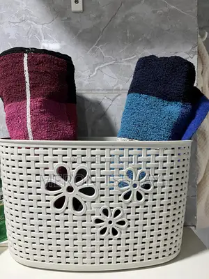 Beach Wear Towel Slightly Used