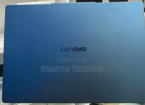 New Laptop Lenovo ThinkPad X1 Carbon 16GB AMD Ryzen 7 SSD 512GB