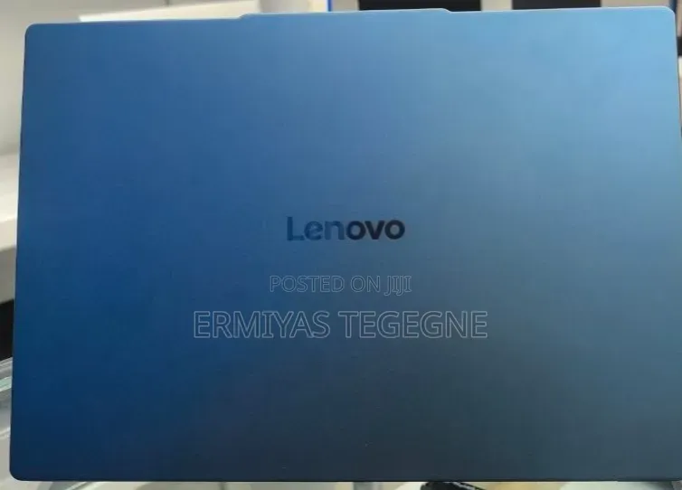 New Laptop Lenovo ThinkPad X1 Carbon 16GB AMD Ryzen 7 SSD 512GB