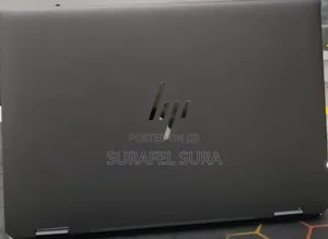 New Laptop HP Spectre 16GB Intel Core Ultra 7 SSD 1T