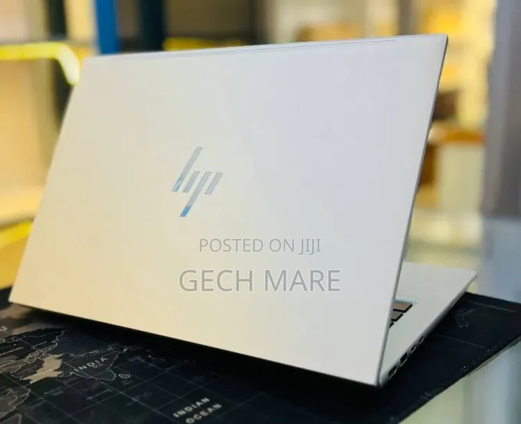 New Laptop HP EliteBook 840 G9 16GB Intel Core i7 SSD 512GB