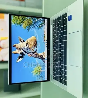 New Laptop HP Pavilion 15 8GB Intel Core i5 SSD 1T
