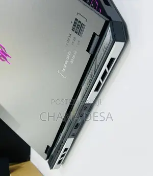 New Laptop Acer 16GB Intel Core i9 SSD 1T