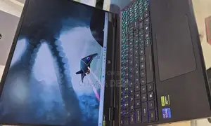 New Laptop Acer 16GB Intel Core i9 SSD 1T