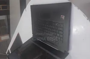 New Laptop Asus 16GB AMD Ryzen 7 SSD 512GB