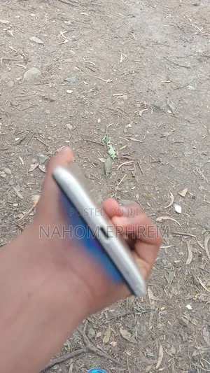 New Tecno Pop 2S Pro 32 GB Gold