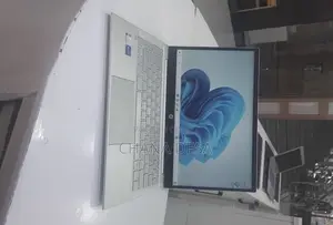 New Laptop HP 16GB Intel Core i5 SSD 512GB