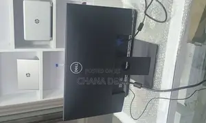 Dell Moniter