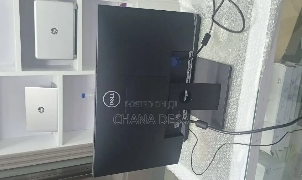 Dell Moniter