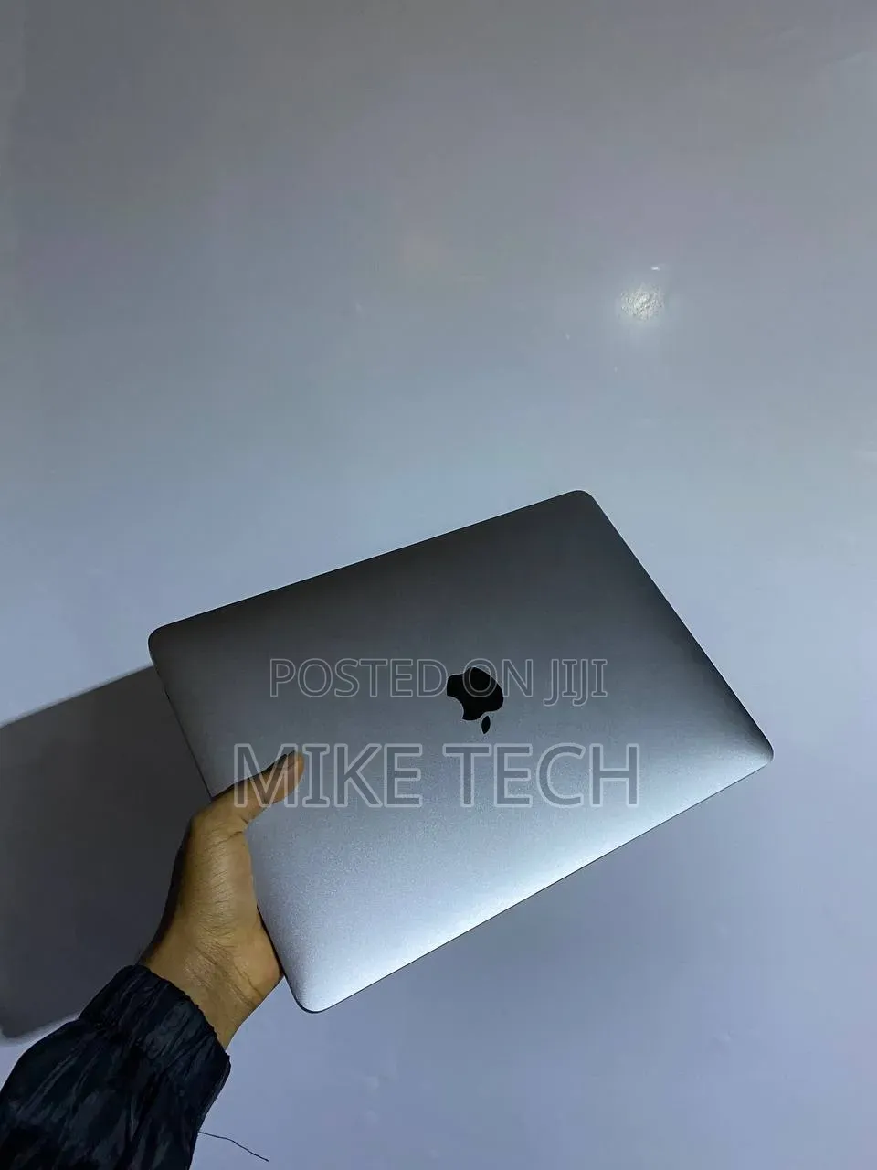Laptop Apple MacBook Air 2020 M1 8GB Apple M1 SSD 256GB