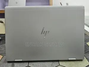 New Laptop HP EliteBook 830 G5 16GB Intel Core i5 SSD 512GB