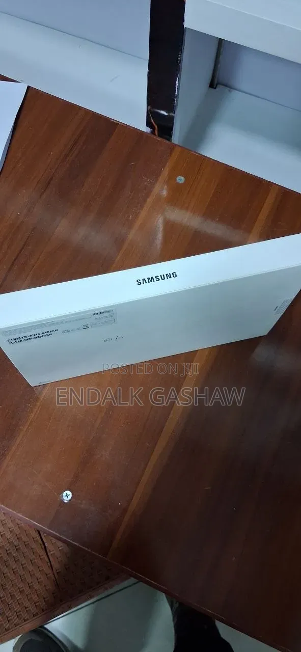 New Samsung Galaxy Tab A9+ 64 GB