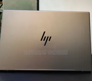 New Laptop HP Envy 17 16GB Intel Core Ultra 7 SSD 1T